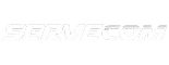 Servecom